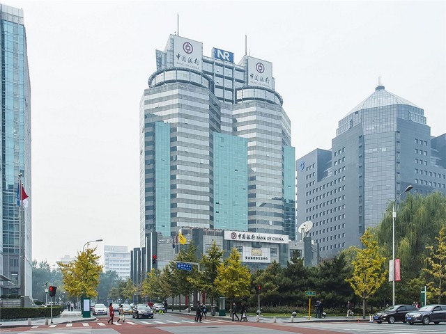 中山金属制品五金加工工厂